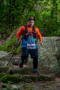 BIB: 
                            <button type="button" onclick="openModal(18564125)" class="btn btn-primary btn-sm float-right btn-popup" data-toggle="modal" data-target=".modal-high-quality">
                        <i class="fas fa-shopping-cart"></i> Add to Cart
                    </button>
                                            <button type="button" onclick="isThisMe(18564125, true)" class="btn btn-success btn-sm float-right btn-popup btn-isme hidden" data-toggle="tooltip" data-placement="bottom" title="นี่คือรูปของคุณใช่ไหม คลิกที่นี่เพื่อเอาเข้าอัลบั้ม">
                        <i class="fas fa-plus"></i> Add to album
                    </button>
                    <button type="button" onclick="isThisMe(18564125, false)" class="btn btn-warning btn-sm float-right btn-popup btn-isnotme hidden">
                        <i class="fas fa-ban"></i> Remove from album
                    </button>